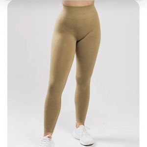 Alphalete amplify leggings